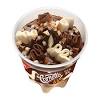 This is helados holanda by la h huauchinango puebla on vimeo, the home for high quality videos and the people who love them. Https Encrypted Tbn0 Gstatic Com Images Q Tbn And9gcto42z0h3xdf 9sy7l Gid 01vlqmtr8lrjenhzqo7pkk2krze Usqp Cau