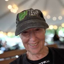 Tips for teaching gentle aquafit class?