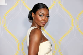 Patina Miller Says Season Four Of 'Power Book III: Raising Kanan' Is  'Explosive'