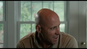 Philip Stringfellow's Instagram, Twitter & Facebook