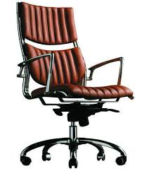 The 14 Best Office Chairs Of 2020 In 2020 Best Ergonomic Office Chair Ergonomic Office Chair Office Chair Design