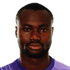 Daniel Yeboah Tétchi