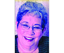 Agnes Lucero Obituary (1928