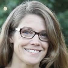 Where are researchers publishing datasets? Especially environmental,  sustainability, and geoscience researchers?