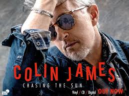 Issue 18-36 September 5, 2024