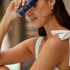 Image result for Mimosa 1989 Tracer