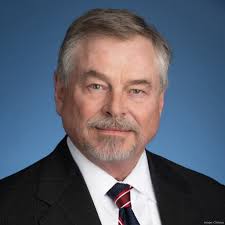 List Extra: Nonprofit CEO highlights growth and challenges