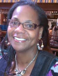 Obituary for Ms. Cheryl (Mcghee) Walker