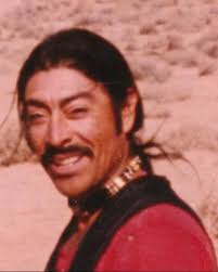 Joe Vasquez Ruiz Obituary (2025)