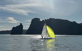 Image result for Handic 15