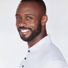 Ebenezer Scrooge's BIG San Diego Christmas Show