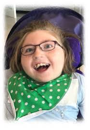 Condolence Book for Katie Manton (Cashel, Tipperary)