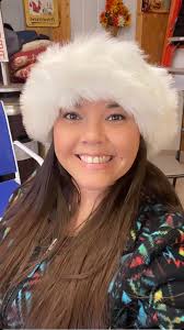 Woah!!!Just because the games's score is lame doesn't mean you're drinking  life has to be! WtH!!! Look at my Kayla!!!! ❤️❤️❤️