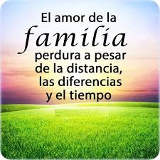 Frases De La Familia En Imagenes El Amor La Unidad La Felicidad Y La Educacion Imagenes Para Whatsapp Family Quotes Funny Dating Memes Love Messages