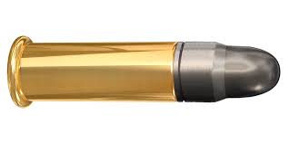 The biathlon rifle is a sniper weapon introduced in the 15.3.0 update. Biathlon Xtreme 22 Lr Lapua