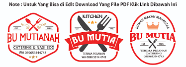 Public final class datetimeformatter extends object. Contoh Stempel Katering Siap Edit Free Download File Pdf Cdr Download Kumpulan Design Template Stempel Lengkap Format Cdr Siap Edit