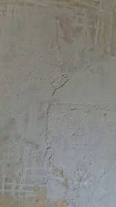 Image result for site:byggahus.se korrekt