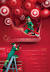 Target Valentine S Day
