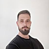 300+ "Odehnal" profiles