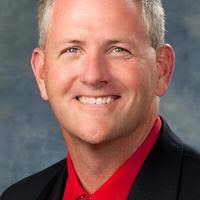 Mayor Brown leads Cedar Falls campaign fundraising