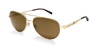 Bronx Optical Optometrist Bronx Eyeglasses Bronx Metro Optics Bvlgari Sunglasses Bvlgari Accessories Bvlgari