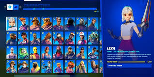 Fortnite season x fortnite season x zero point fortnite zero point fortnite zero point challenges. Fortnite Guide All Npc Character Locations The Quests They Each Offer