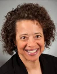 Carmon Davis, MD, MPH, Pediatrics