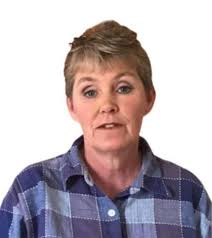 Jeanette "Jenny" (Wright) Dolch Obituary January 11, 2022