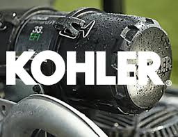 Today, along with plumbing fixtures, engines and furniture, it manufactures multiple. Kohler Engines Increasing Its Footprint In Hattiesburg Mississippi Development Authority