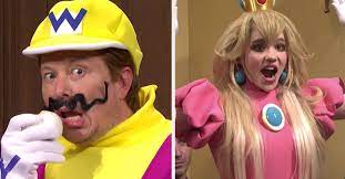 Grimes (as she was known then) and musk made headlines after announcing the birth of their son, and his unusual name, on twitter in may last year. Liy1xltq2tqaim
