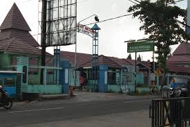 Jumlah tempat pariwisata yang tercatat di halaman ini adalah sebanyak 962. Sektor Wirausaha Dongkrak Kemandirian Warga Desa Imogiri Antara News