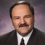 Kameron Kimber Brooks