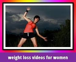 Pin On Weight Loss