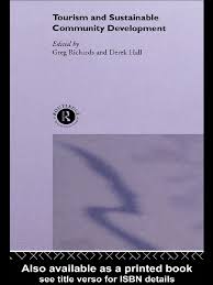 Mengapa para pemuda membawa soekarno dan hatta ke rengasdengklok menjelang proklamasi kemerdekaan? Greg Richards Tourism And Sustainable Community Development Routledge Advances In Tourism 7 Routledge 2000 Sustainability Tourism