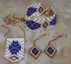 Https Www Goshopier Com Showproduct Show Product Portfolio Php Orgu Bileklik Modelleri El Yapimi Taki Boncuk Dizme