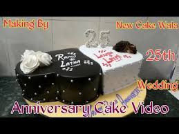 Monochrome engagement cake wwworderacakeng bridal showers. Heart Shaped Birthday Cake For Husband
