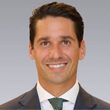 Ted Link Email & Phone Number