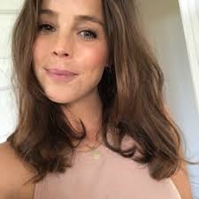 Køb H&amp;M 4 par joggingbukser fra Bibi Vang P på Reshopper