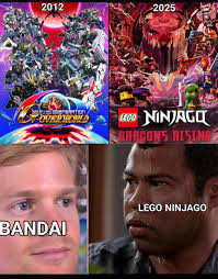 The Posters 🇺🇸 NINJA 🎞