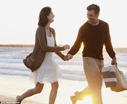 One night dating hookup app delete. As A Christian I Want To Date Without Sex Is That Possible Femail S Sexpert Rowan Pelling Says Outline Your Beliefs Early On Daily Mail Online