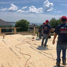 Whatever you're building, our selection of wood makes it easy to complete any project. Advantech Subflooring Huber Engineered Woods