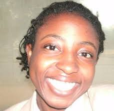 THOMAS LOWERY Obituary (2013)