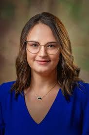 Brittany Mountain's Instagram, Twitter & Facebook