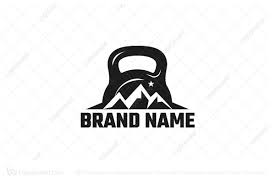 3 must follow rules to break your weight loss plateau. Mountains Fitness Logo