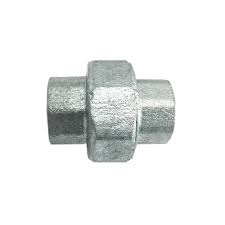 Buy the items featured in this video at. China Professional China Grp Pipe Fittings Cast Iron Malleable Iron Pipe Fitting Galvanized Threaded Union Fitting Leyon Manufacturers And Suppliers Leyon
