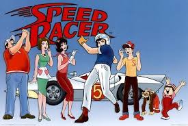 I saw an icon while exploring a page on tvtropes.org and i don't know what it means. Speed Racer Anime Tv Tropes