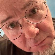 George Mao (@georgemao)