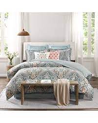 Luxury Bedding Bedding Sets Comforter Sets Bloomingdale S Blue Bedding Master Bedroom Bedroom Comforter Sets Master Bedroom Comforter Sets