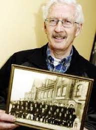 Ingemar har originalbilden med alla namnen