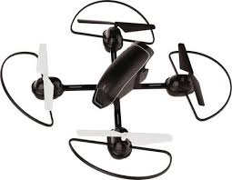 In java edition , sharpness adds 0.5 * level + 0.5 extra damage. Sharper Image Streaming Edition Video Streaming Drone Walmart Canada